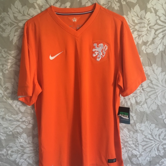 Nike Other - Men’s XL Nike shirt